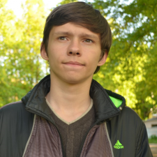 Фрилансер Евгений Р. — Украина, Прилуки. Специализация — Публикация объявлений, Рерайтинг
