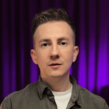 Freelancer Yevhen — Ukraine, Kyiv. Core skill — Bot Development, Data Parsing