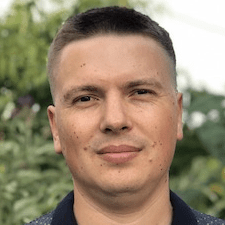 Замовник Евгений Е. — Україна, Одеса.