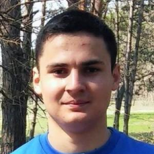 Фрилансер Евгений А. — Украина, Николаев. Специализация — Разработка под Android, Java