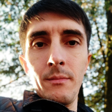 Фрилансер Евгений Г. — Украина, Хмельницкий. Специализация — Контент-менеджер