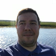 Заказчик Евгений К. — Украина, Киев.