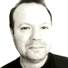 Фрилансер Yevhen L. — Украина, Одесса. Специализация — Дизайн интерфейсов (UI/UX), Дизайн сайтов