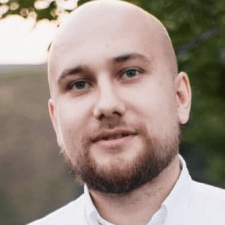 Фрилансер Yevhen M. — Украина, Киев. Специализация — AI и машинное обучение, Инжиниринг