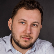 Фрилансер Євген П. — Україна, Львів. Спеціалізація — Python, Веб-програмування