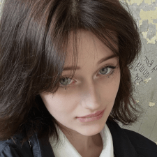 Фрилансер Евгения П. — Украина, Киев. Специализация — Иллюстрации и рисунки