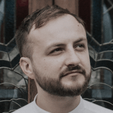 Фрилансер Евгений Д. — Украина, Киев. Специализация — Интернет-магазины и электронная коммерция, Настройка ПО и серверов