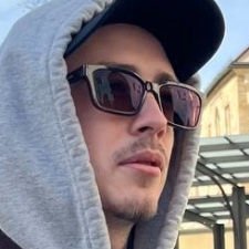 Freelancer Yevhenii K. — Germany, Auerbach. Core skill — Search Engine Optimization (SEO), Website SEO Audit