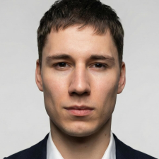 Freelancer Yevhenii L. — Ukraine, Lvov. Core skill — Contextual Advertising, Search Engine Optimization (SEO)