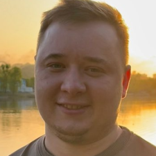 Заказчик Євген П. — Украина, Киев.