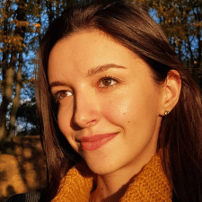 Фрилансер Евгения A. — Украина, Тернополь. Специализация — Дизайн интерьеров
