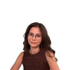 Фрилансер Євгенія Ф. — Украина. Специализация — Перевод текстов, Редактура и корректура текстов