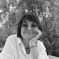 Фрилансер Євгенія О. — Украина, Харьков. Специализация — Архитектурные проекты, Дизайн интерьеров