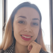 Фрилансер Євгенія Ф. — Украина, Днепр. Специализация — Полиграфический дизайн, Дизайн интерфейсов (UI/UX)