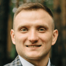 Фрилансер Євгеній Р. — Украина, Луцк. Специализация — Веб-программирование, Создание сайта под ключ