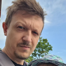 Фрилансер Yevhen K. — Німеччина, Munich. Спеціалізація — C та C++, Python