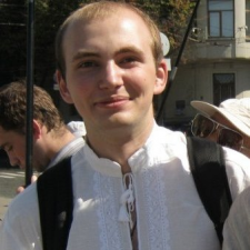 Фрилансер Евгений К. — Украина, Харьков. Специализация — Перевод текстов, Написание статей