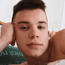 Фрилансер Yevhenii S. — Эстония, Таллин. Специализация — Аудио и видео монтаж