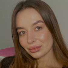 Фрилансер Катерина Є. — Украина, Днепр. Специализация — Копирайтинг, Нейминг и слоганы
