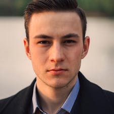 Фрилансер Сергій Є. — Украина, Киев. Специализация — Поисковое продвижение (SEO), Обработка данных