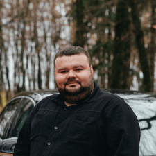 Фрилансер Віталій Є. — Украина, Лубны. Специализация — Контент-менеджер, Контент-менеджер