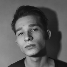 Фрилансер Євген К. — Україна, Київ. Спеціалізація — HTML та CSS верстання, Розробка ігор