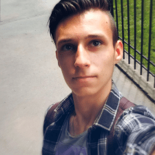 Ярослав Кайданский