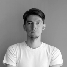 Фрилансер Yaroslav K. — Украина, Львов. Специализация — Дизайн сайтов, Дизайн интерфейсов (UI/UX)
