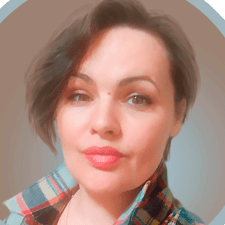 Фрилансер Юлия Ц. — Украина, Харьков. Специализация — Иллюстрации и рисунки, Векторная графика