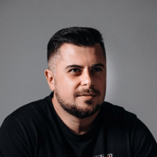 Фрилансер Ярослав К. — Україна, Київ. Спеціалізація — Дизайн сайтів, Створення сайту під ключ