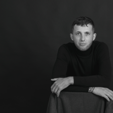 Фрилансер Євгеній К. — Україна, Умань. Спеціалізація — Тестування та QA, Java