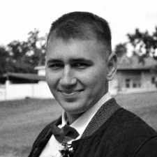 Фрилансер Ярослав К. — Украина, Киев. Специализация — Тестирование и QA, Живопись и графика