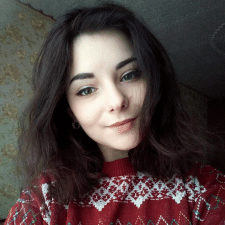 Фрилансер Юлия М. — Украина, Новоград-Волынский. Специализация — Живопись и графика, Иллюстрации и рисунки