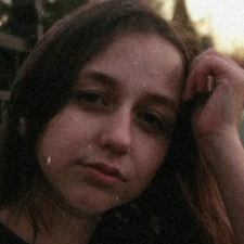 Фрилансер Юлия Г. — Украина, Умань. Специализация — Создание сайта под ключ, Веб-программирование