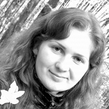 Фрилансер Юлия Л. — Украина, Хмельницкий. Специализация — Дизайн сайтов, Анимация