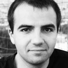 Фрилансер Yuriy M. — Украина, Львов. Специализация — Интернет-магазины и электронная коммерция, Контекстная реклама