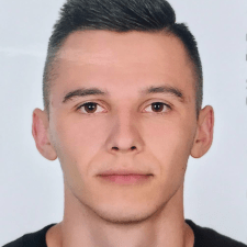 Фрилансер Ruslan S. — Украина, Калуш. Специализация — Баннеры, Инфографика