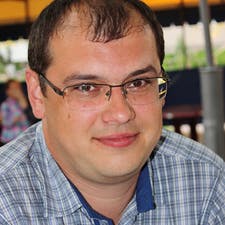 Фрилансер Yuriy N. — Украина, Угледар. Специализация — Веб-программирование, HTML и CSS верстка