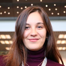 Заказчик Ангелина С. — Украина, Киев.