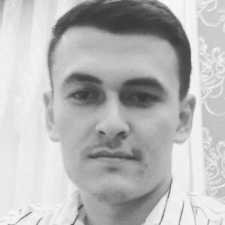 Фрилансер Yuldash A. — Узбекистан, Термез. Спеціалізація — HTML та CSS верстання