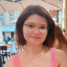 Фрилансер Юлія Н. — Украина, Тернополь. Специализация — Иллюстрации и рисунки, Живопись и графика