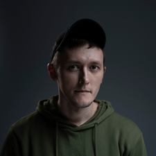 Фрилансер Artur L. — Польша, Warszawa. Специализация — Видеосъемка, Обработка видео