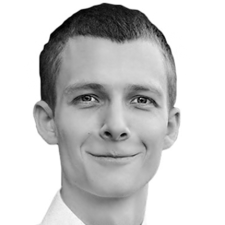 Фрилансер Юрій Г. — Україна, Чернігів. Спеціалізація — Копірайтинг, Переклад текстів