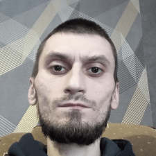 Фрилансер Александр К. — Украина, Днепр. Специализация — Чертежи и схемы, Векторная графика