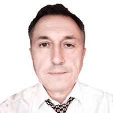 Zleceniodawca Yuri P. — Ukraina, Kijów.