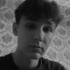 Freelancer Aleksandr O. — Tajikistan, Худжанд. Core skill — HTML & CSS, Web Programming