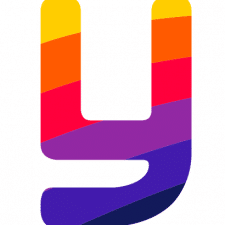 Yota Global