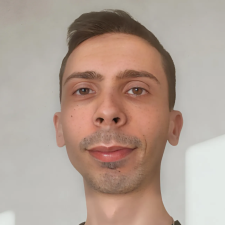 Фрилансер Oleksandr L. — Україна, Київ. Спеціалізація — Управління клієнтами та CRM, Управління проєктами
