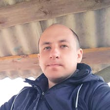 Фрилансер Владимир М. — Молдова. Специализация — Перевод текстов