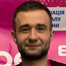 Фрилансер Євгеній Г. — Украина, Бровары. Специализация — Написание статей